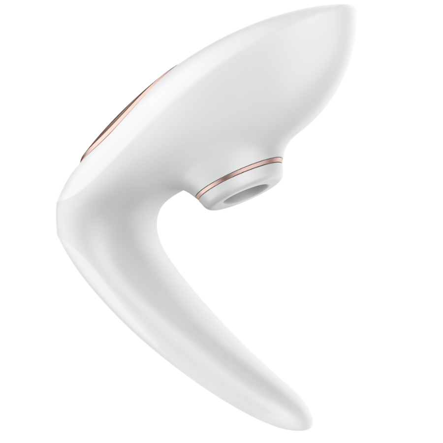 SATISFYER PRO 4 COUPLES - Imagen 3