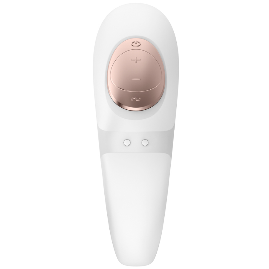 SATISFYER PRO 4 COUPLES - Imagen 5