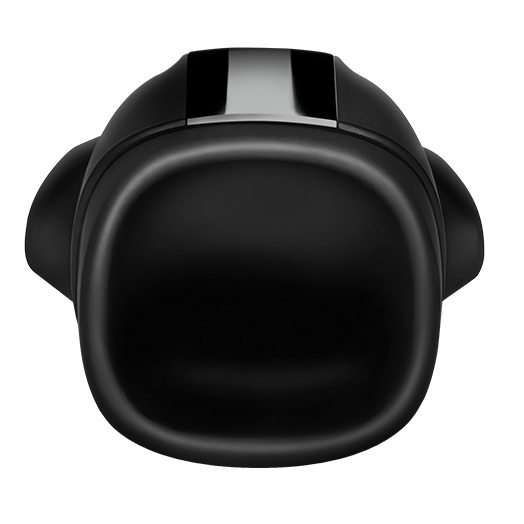 SATISFYER MEN HEAT VIBRATION - Imagen 3