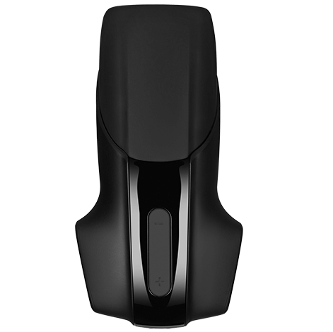 SATISFYER MEN HEAT VIBRATION - Imagen 5