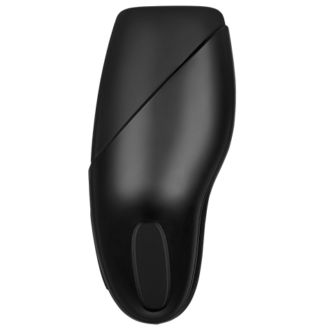 SATISFYER MEN VIBRATION - Imagen 7