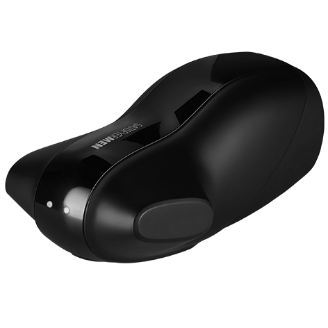 SATISFYER MEN VIBRATION - Imagen 8