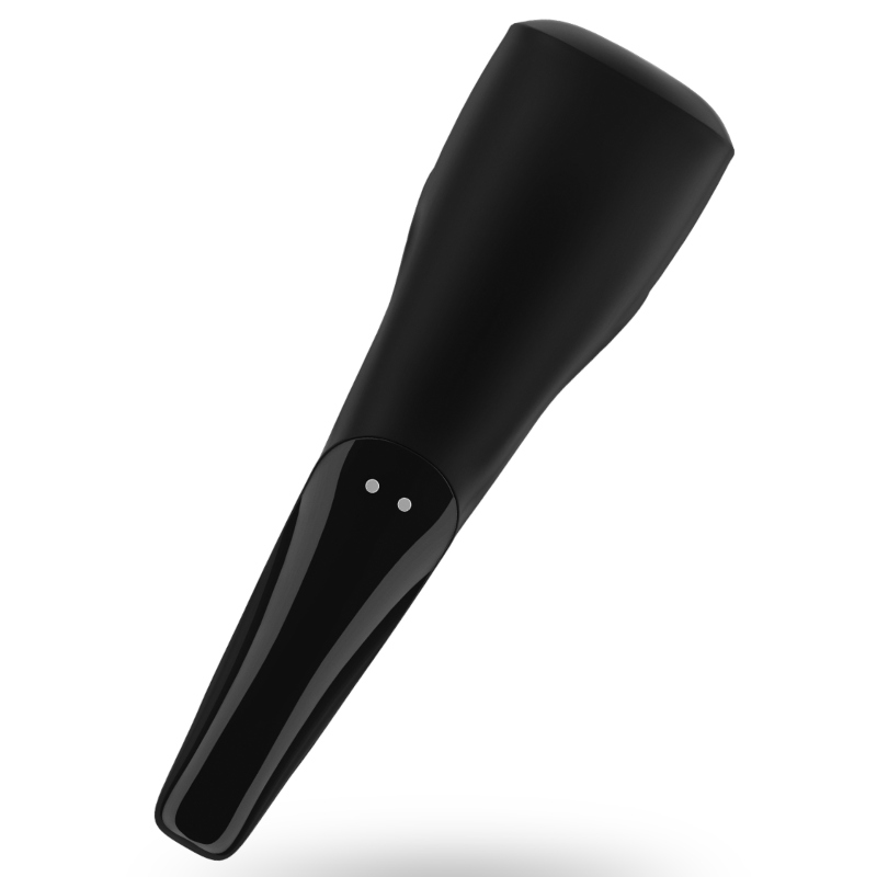 SATISFYER MEN WAND - Imagen 4