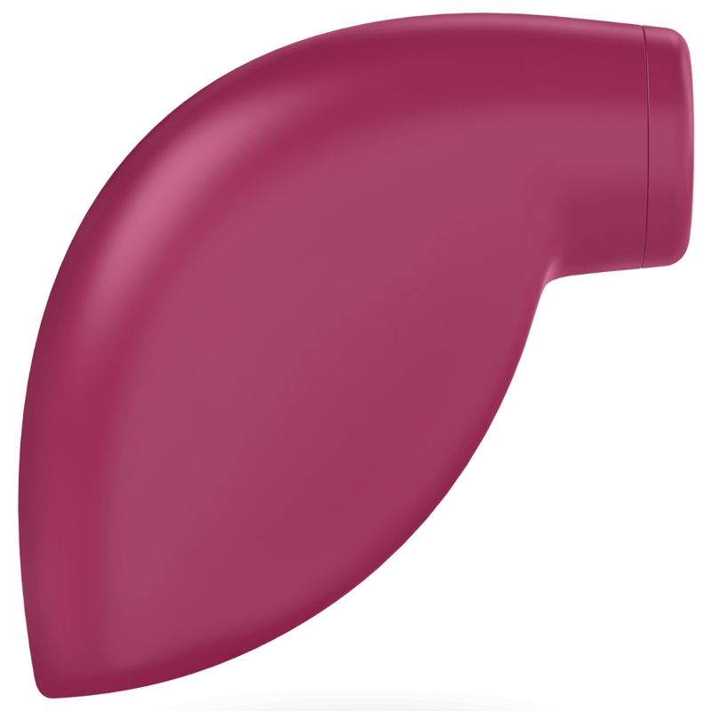 SATISFYER ONE NIGHT STAND - 90 MINUTOS - Imagen 2