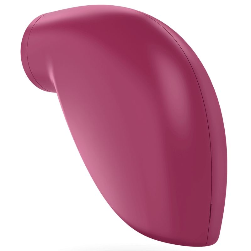 SATISFYER ONE NIGHT STAND - 90 MINUTOS - Imagen 3