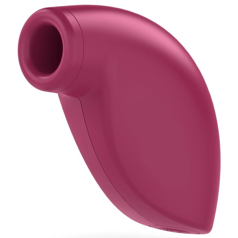 SATISFYER ONE NIGHT STAND - 90 MINUTOS - Imagen 6