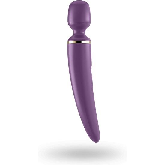 SATISFYER WAND-ER WOMAN - Imagen 2