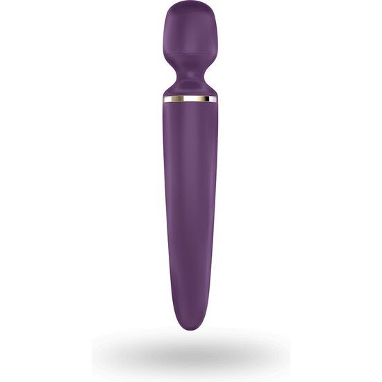 SATISFYER WAND-ER WOMAN - Imagen 4