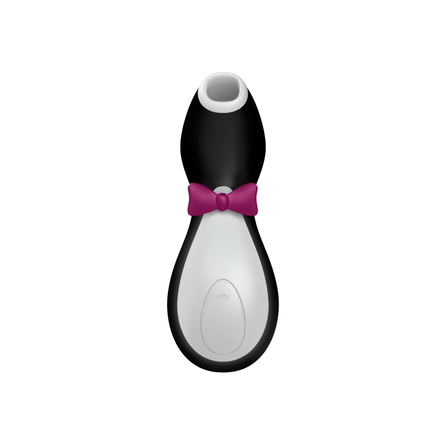 SATISFYER PENGUIN - Imagen 4