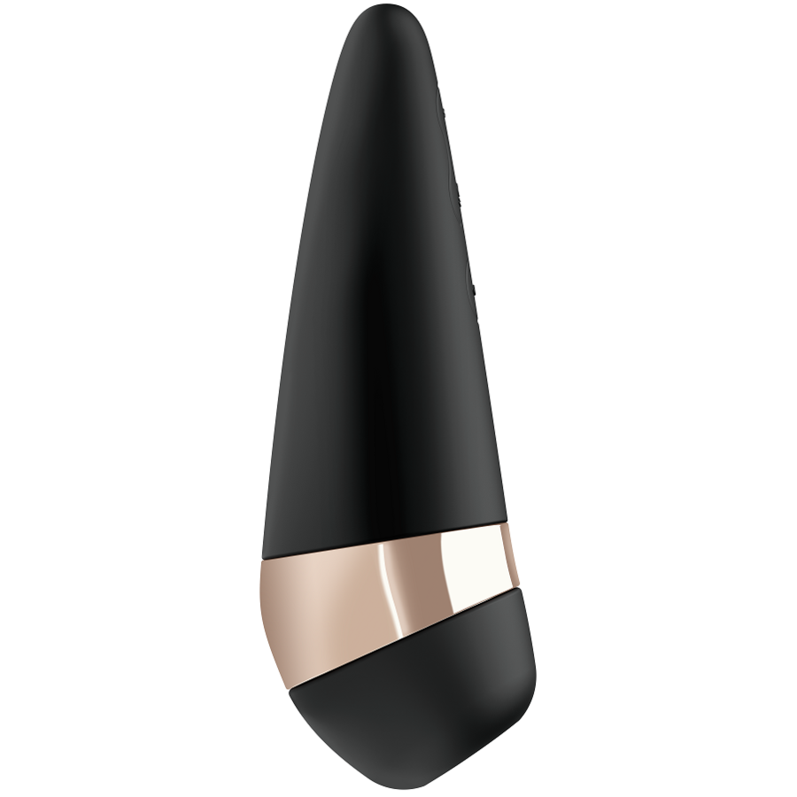 SATISFYER PRO 3+ - Imagen 2