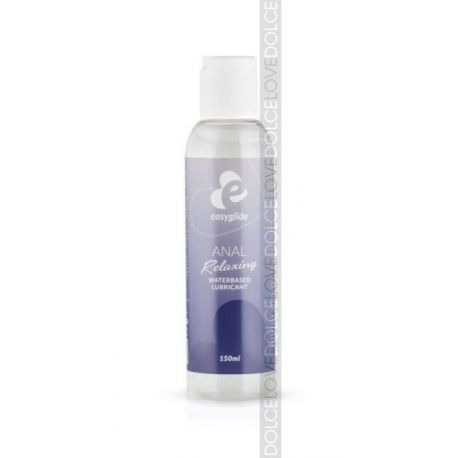 EASYGLIDE ANAL RELAXING 150ML